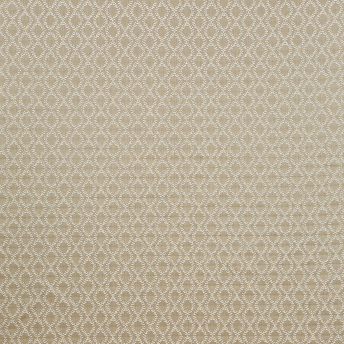 Tallis Pewter Curtain