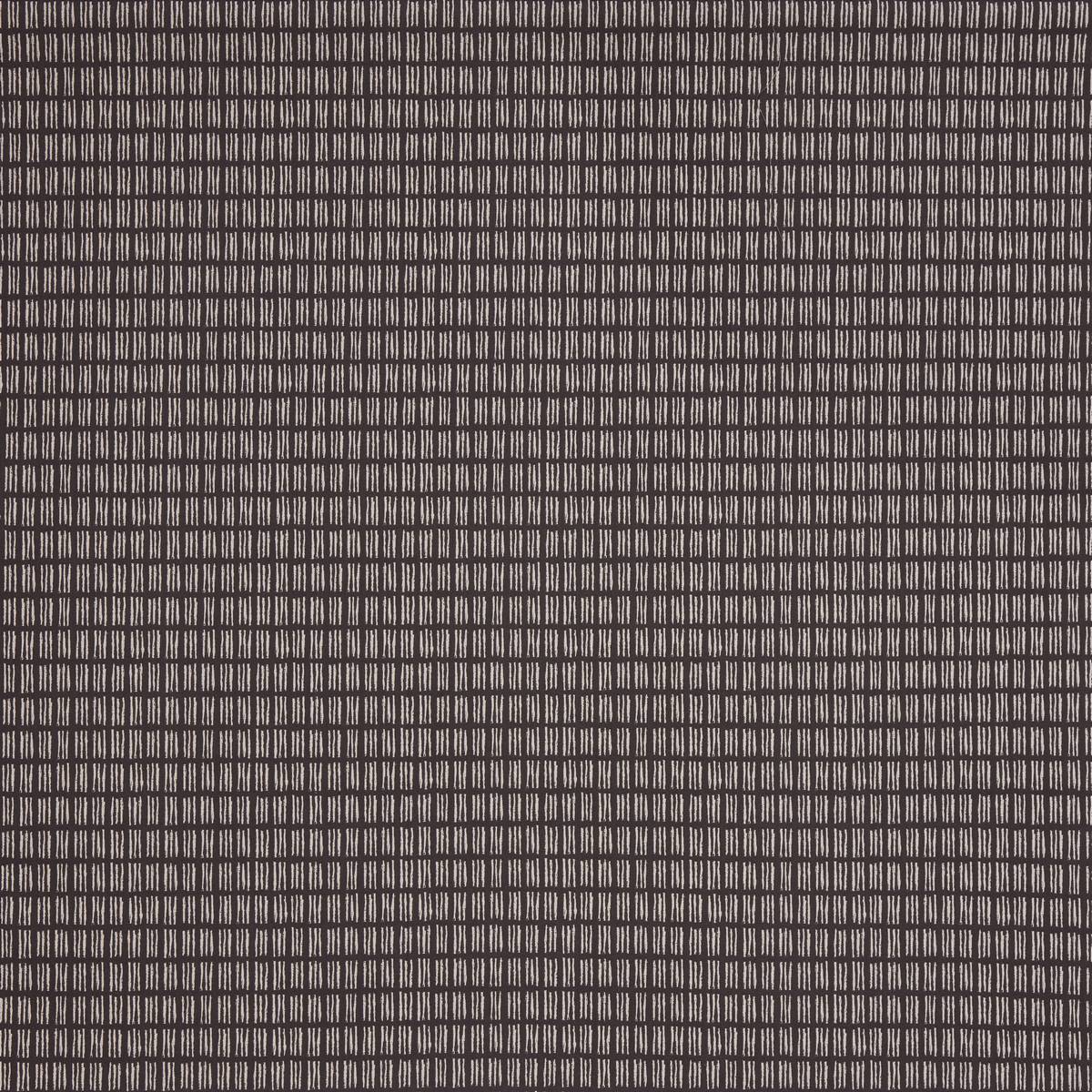 Ditto Chocolate Curtain