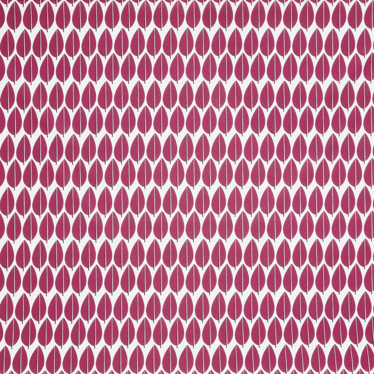Lazza Cerise Fabric