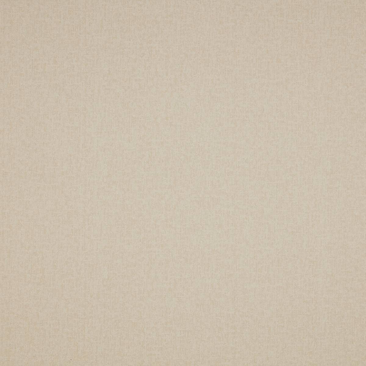 Eaton Chalk Curtain