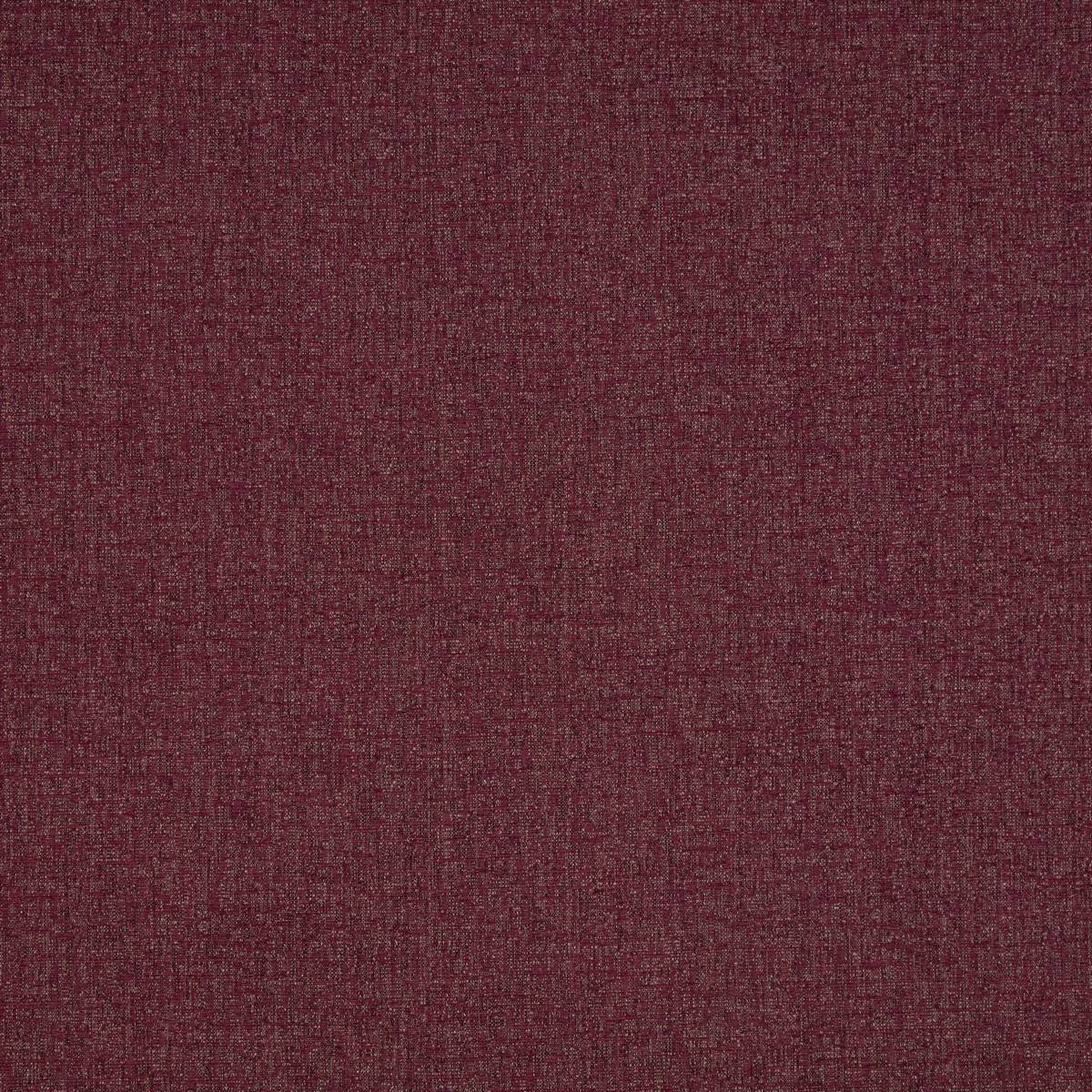Eaton Crocus Fabric