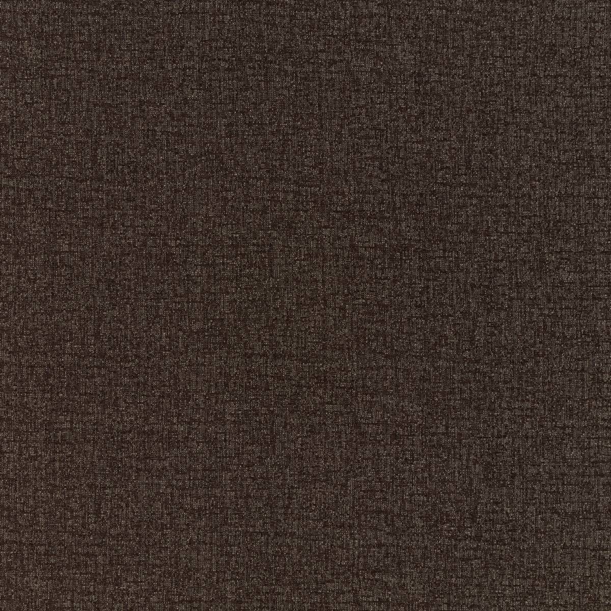 Eaton Espresso Curtain