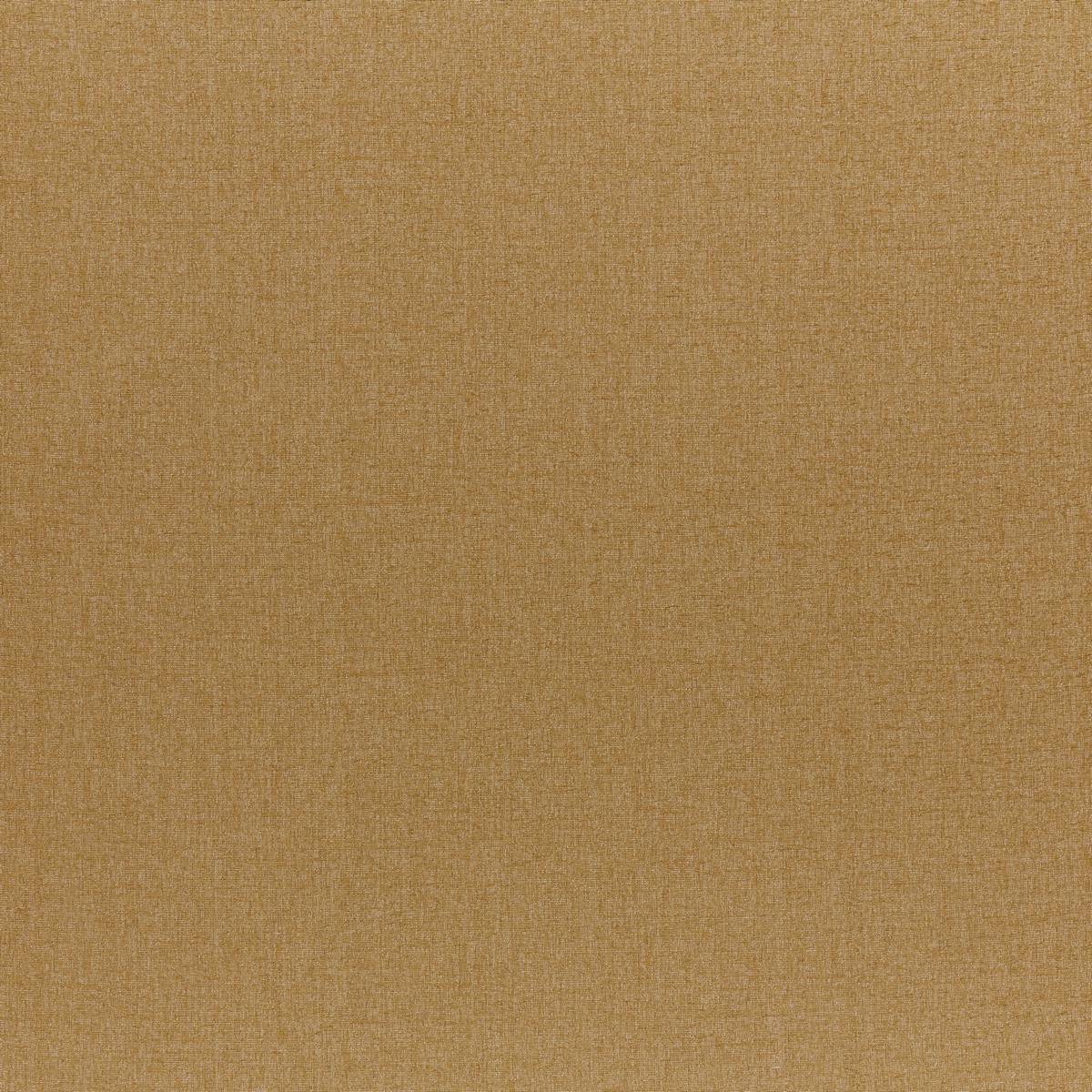 Eaton Flax Curtain