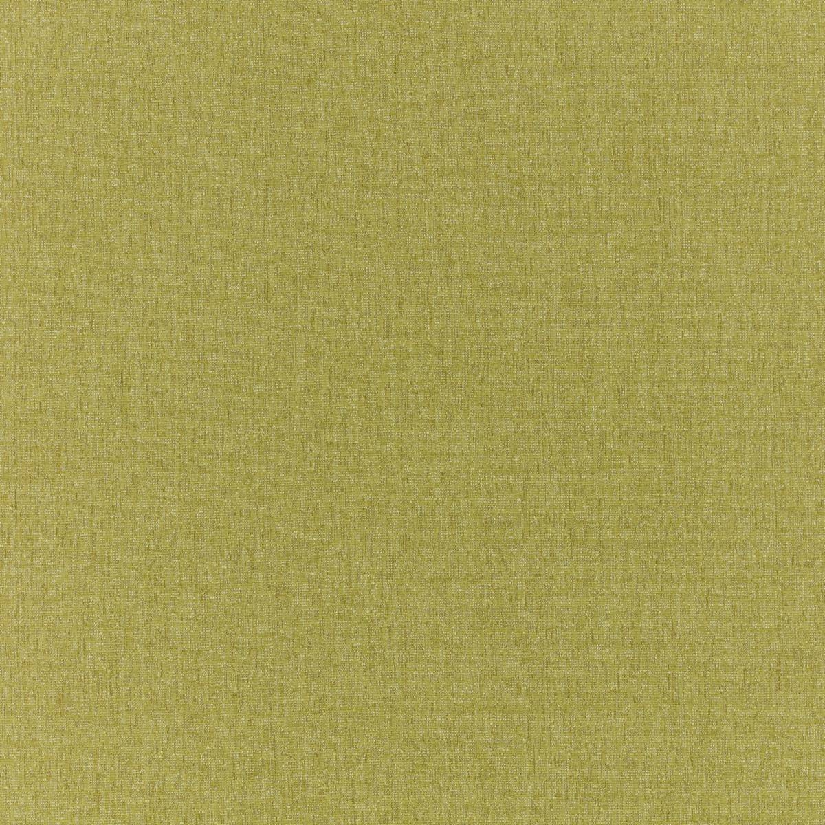 Eaton Lemongrass Curtain