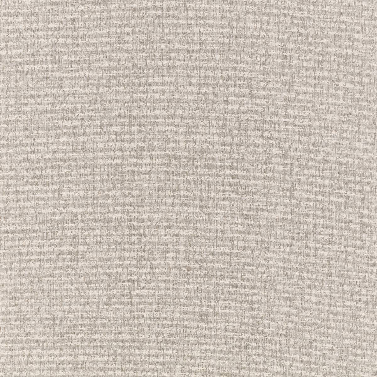 Eaton Mist Curtain