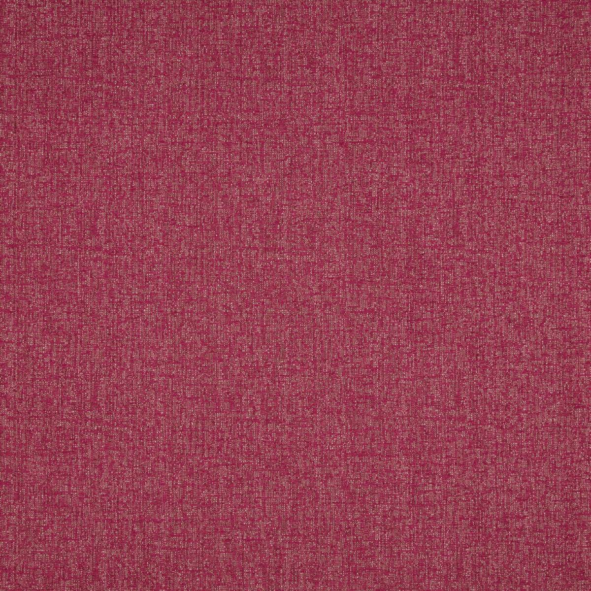 Eaton Petunia Curtain