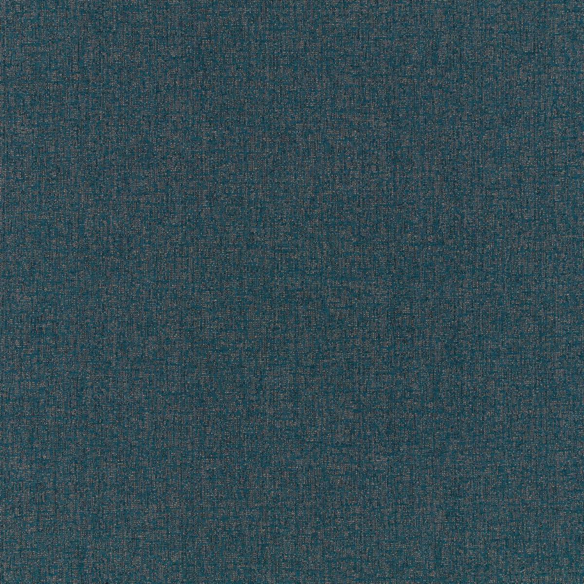 Eaton Seapine Curtain