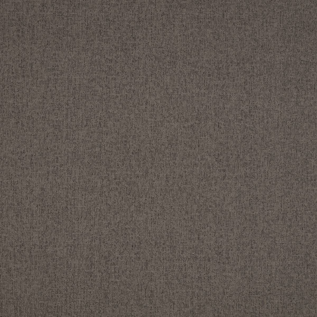 Eaton Tweed Curtain