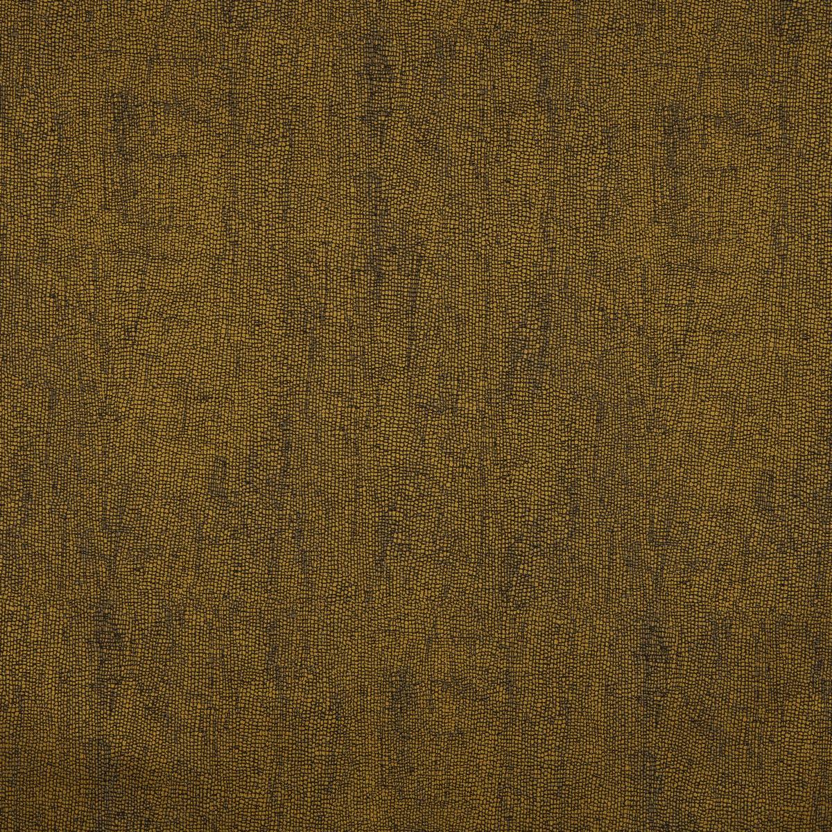 Emerson Sahara Fabric