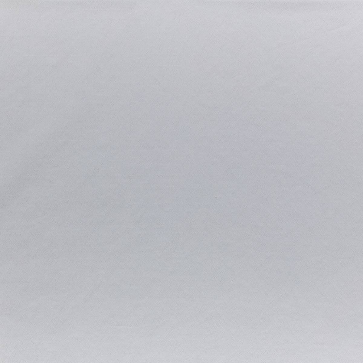 Ezra Zinc Fabric