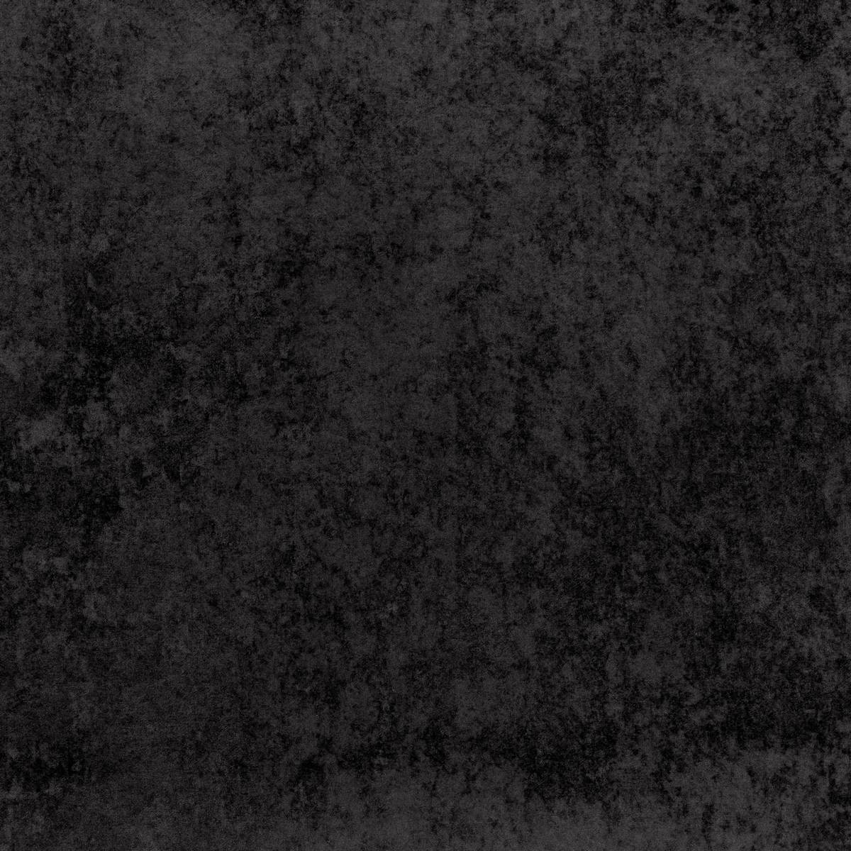 Danby Jet Fabric