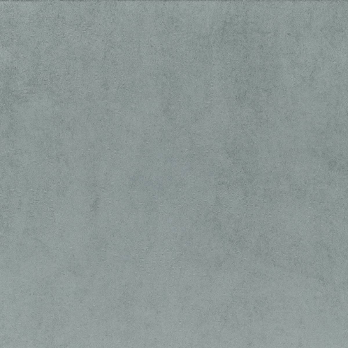 Danby Menta Fabric
