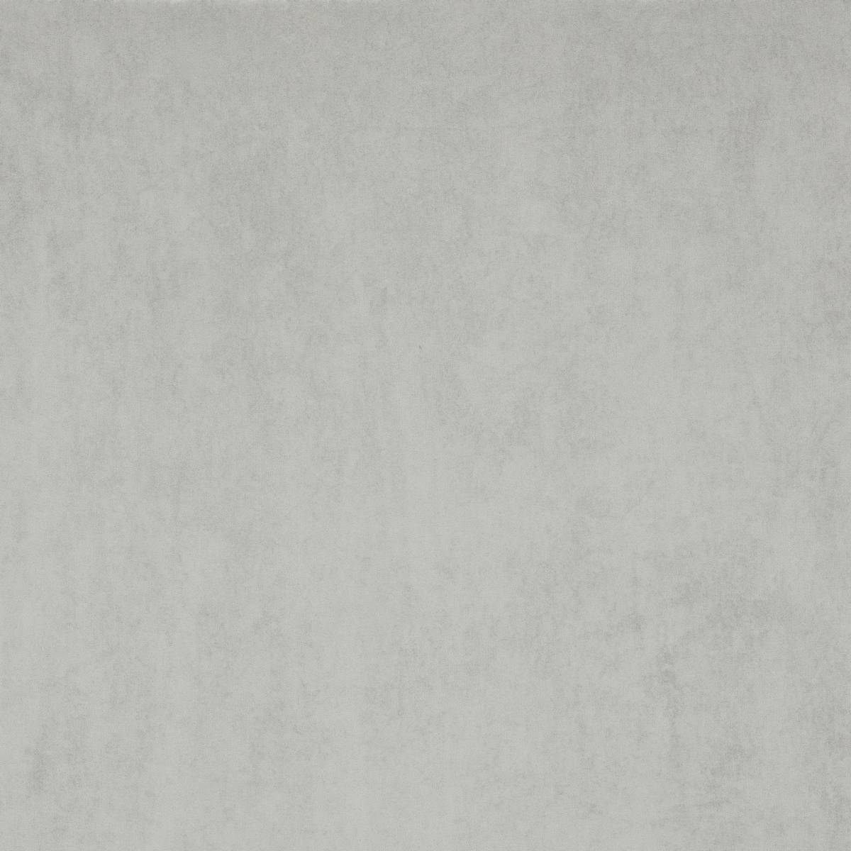 Danby Mist Fabric