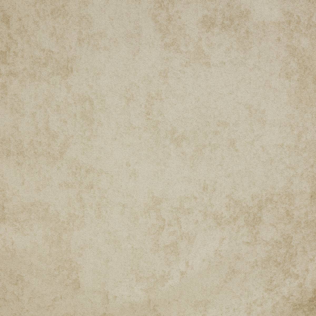 Danby Nougat Fabric