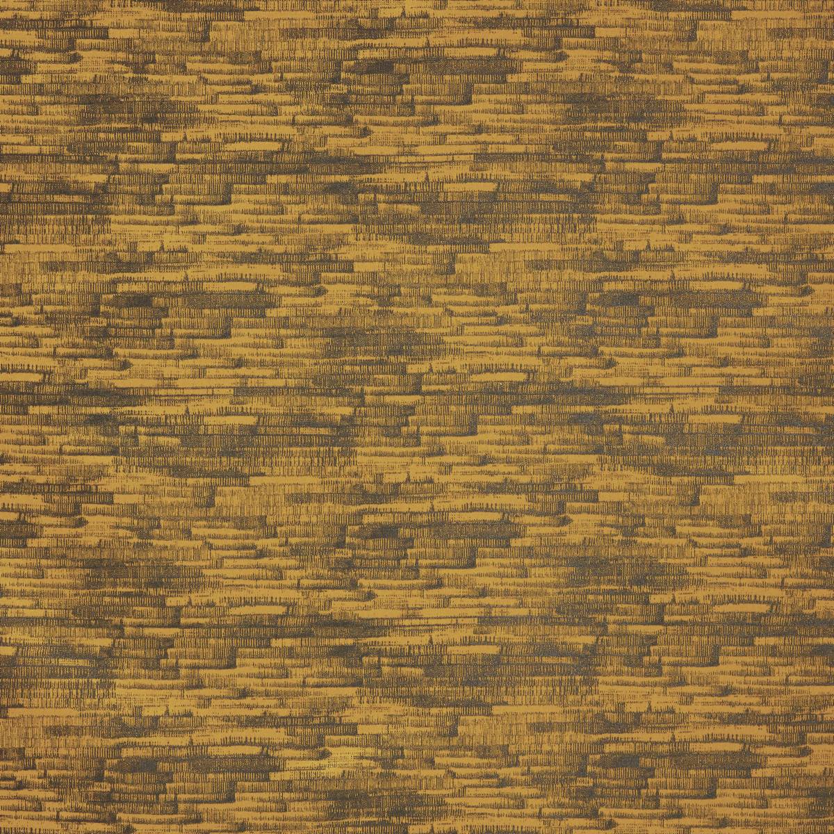 Ellary Sahara Fabric