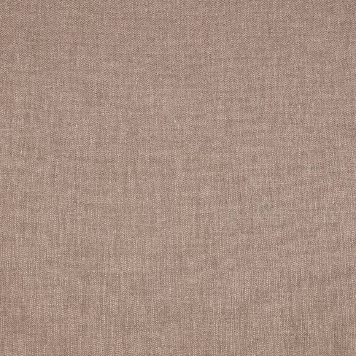 Healey Mocha Fabric