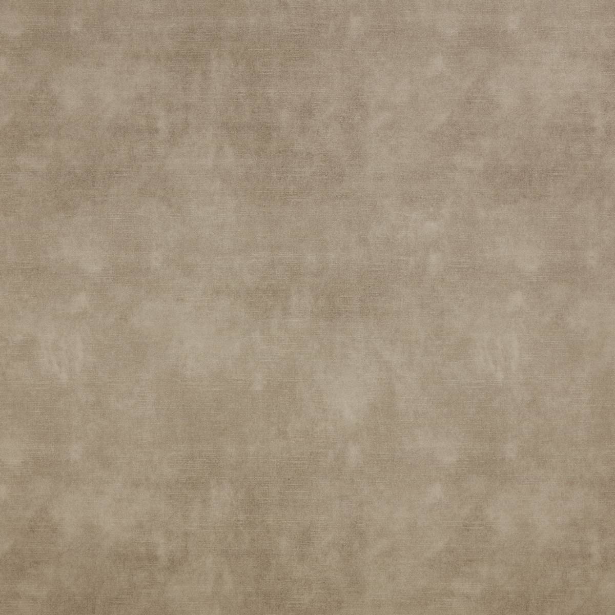 Larne Pebble Fabric