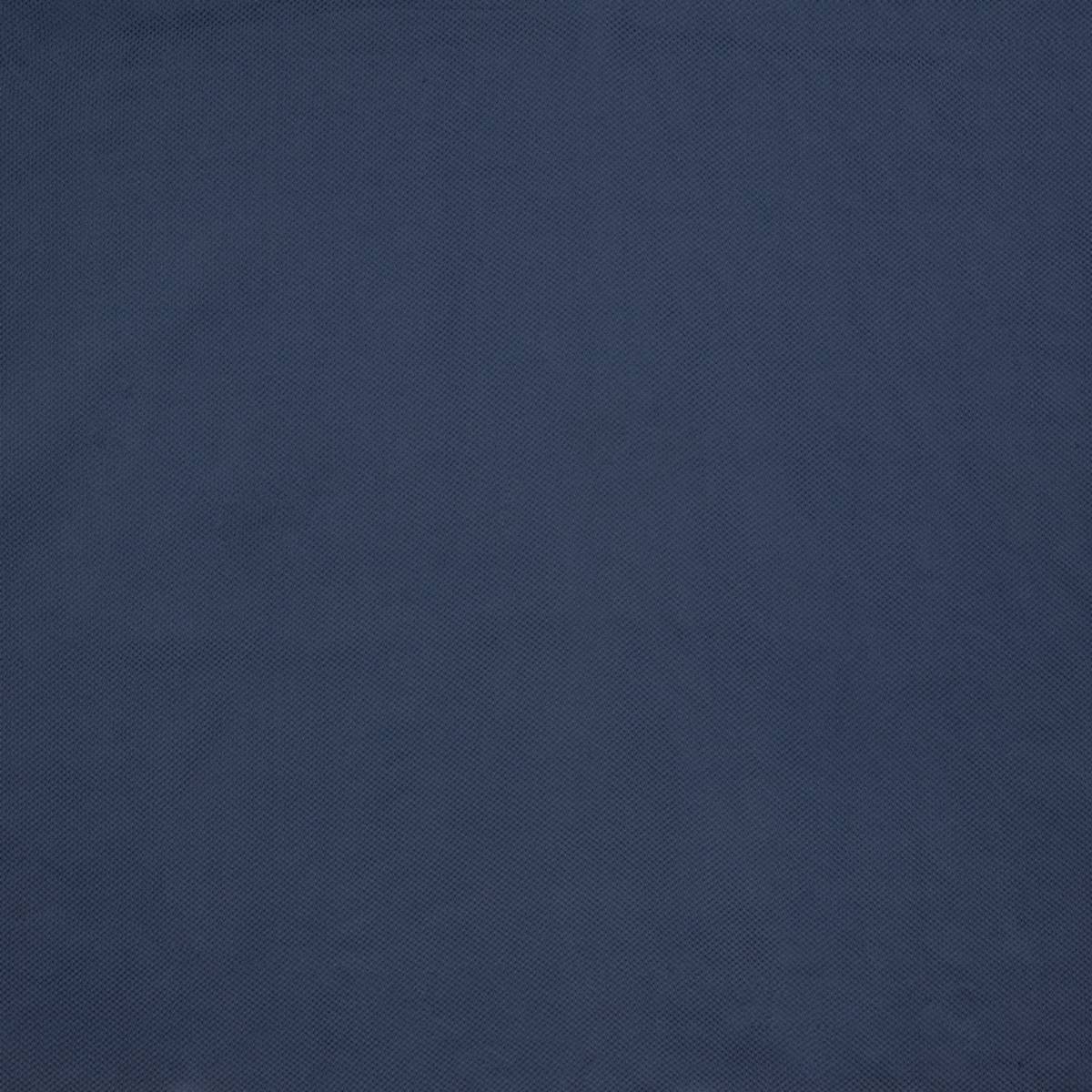 Maddox Blueprint Fabric