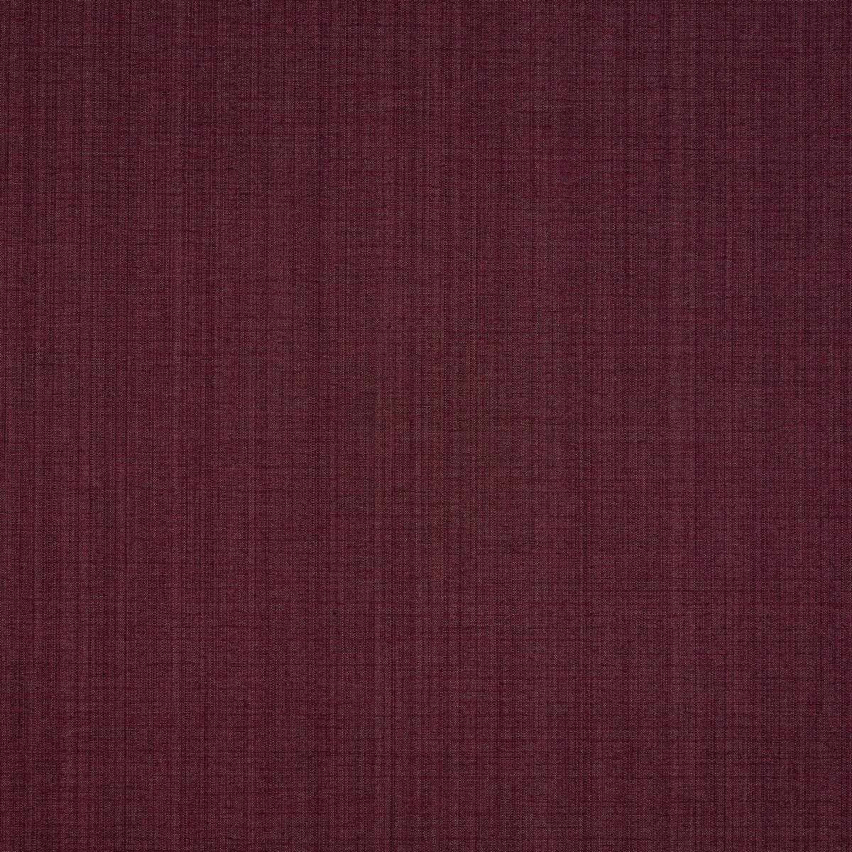 Stratford Iris Curtain
