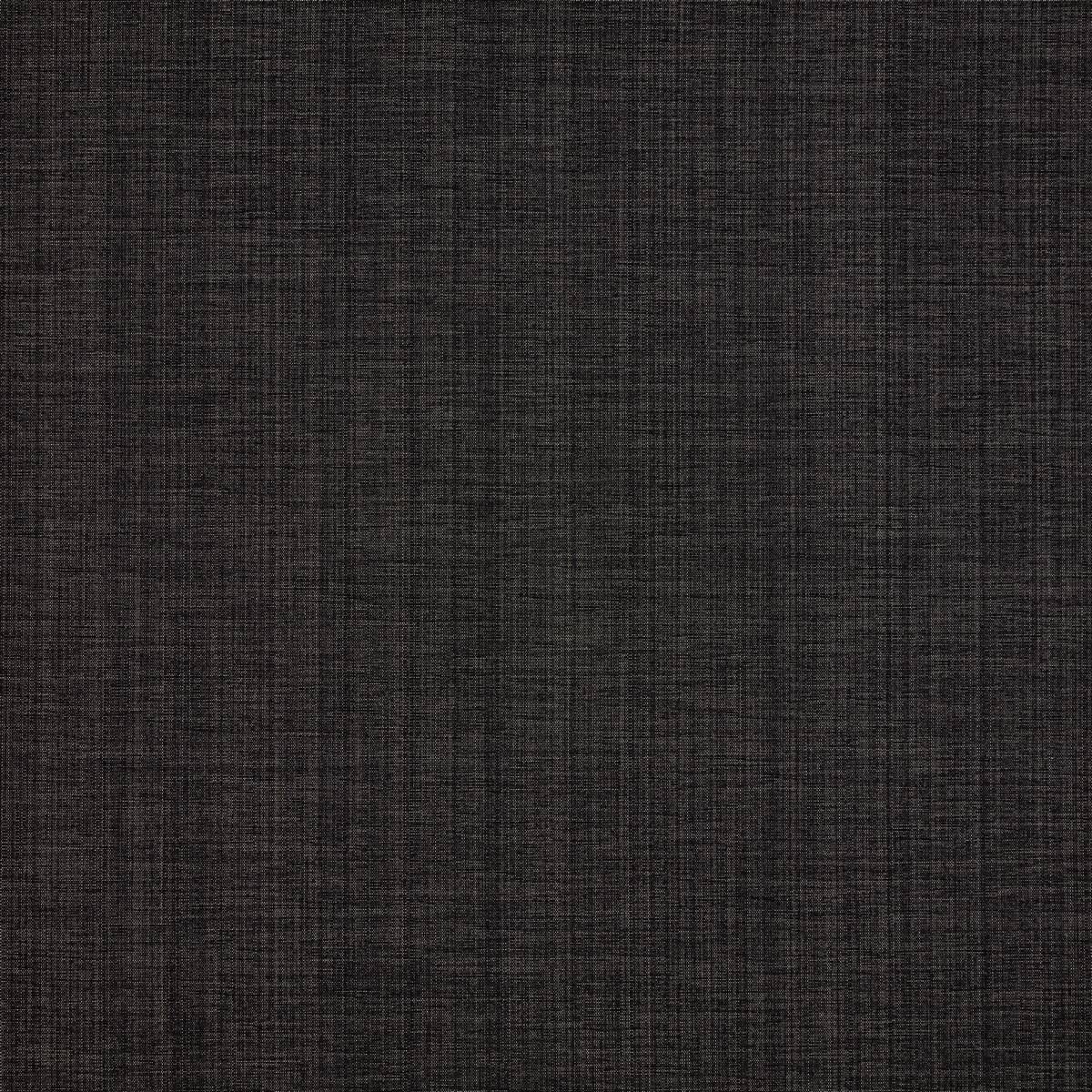 Stratford Jet Curtain