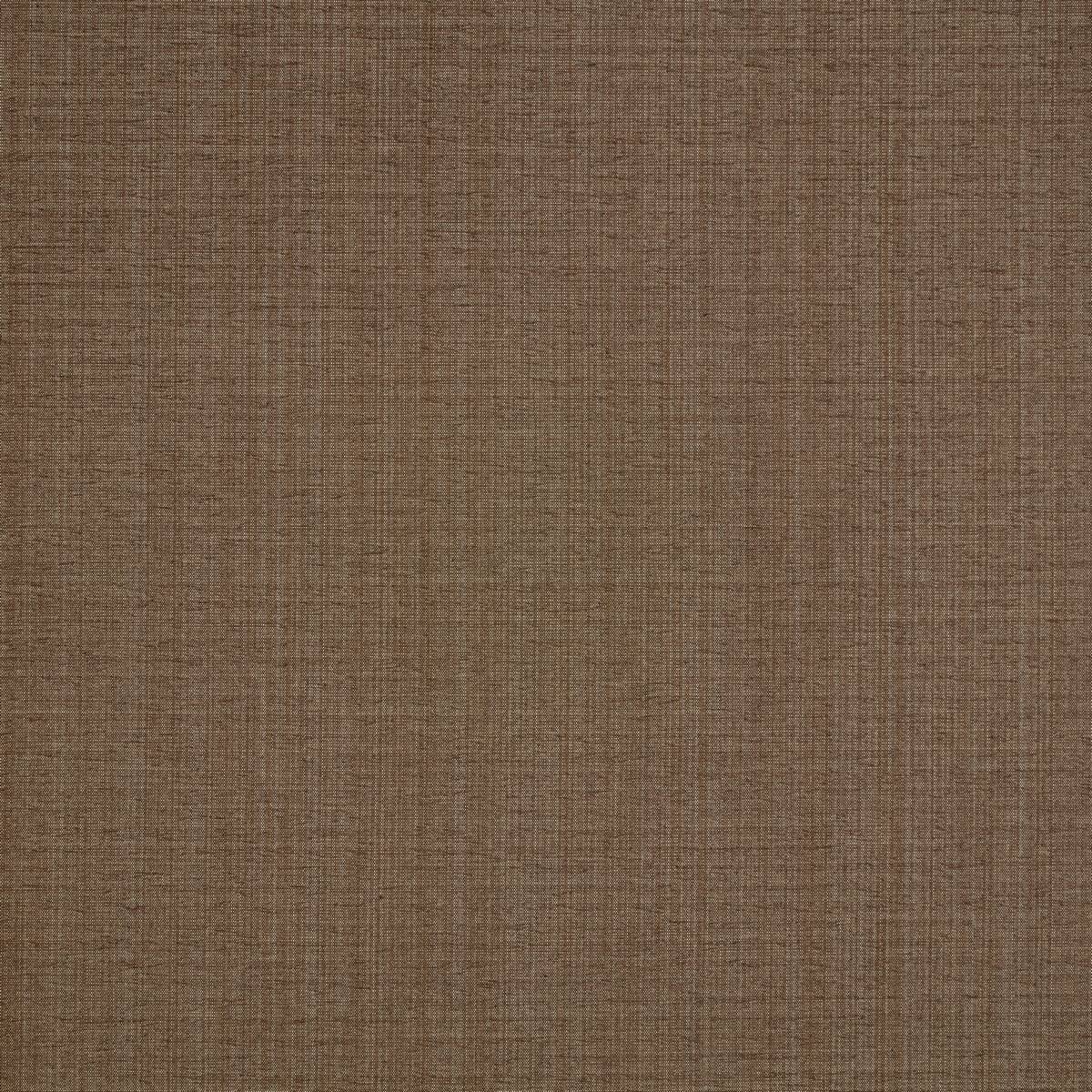 Stratford Mocha Curtain