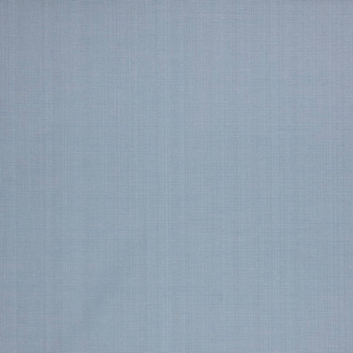 Stratford Riviera Curtain