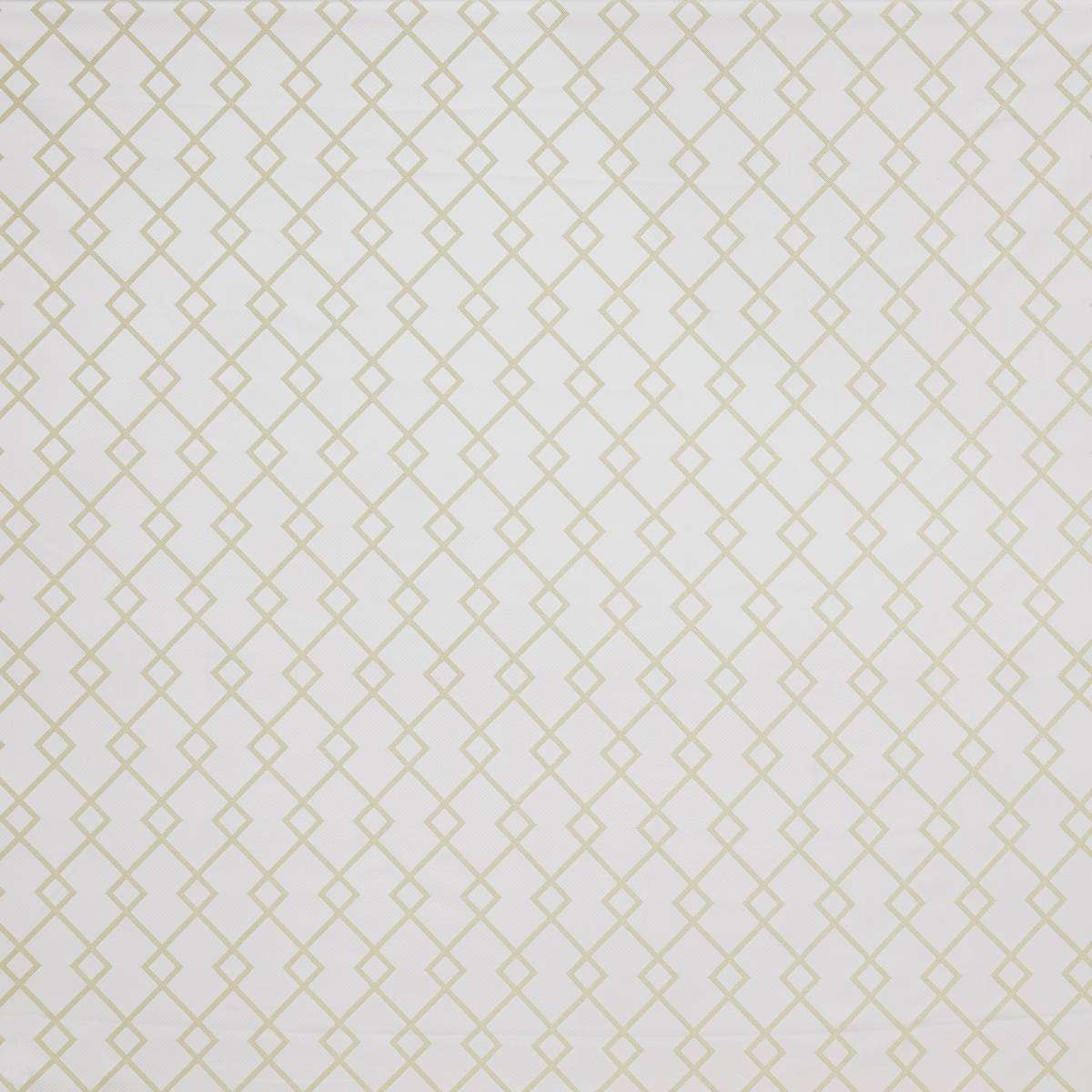 Dolce Bamboo Fabric