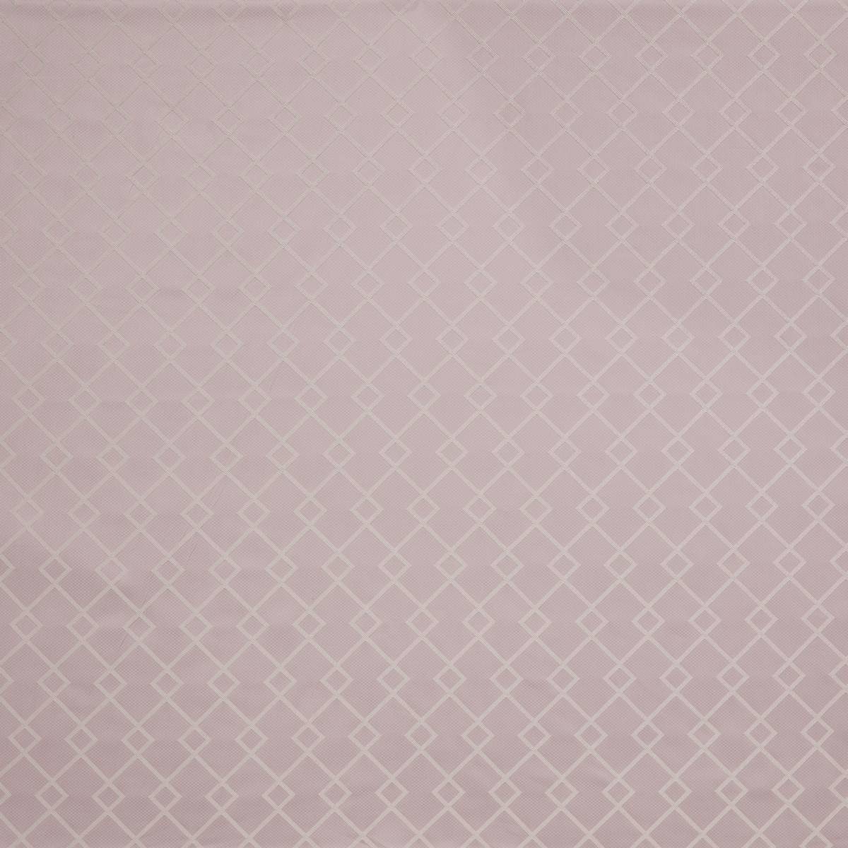 Dolce Rosequartz Curtain