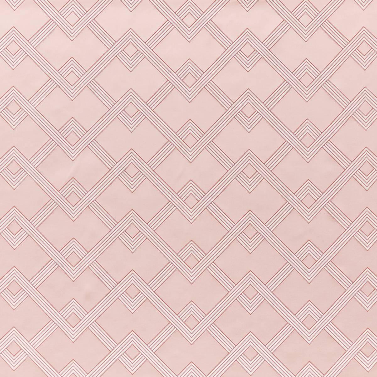 Maestro Rosequartz Fabric