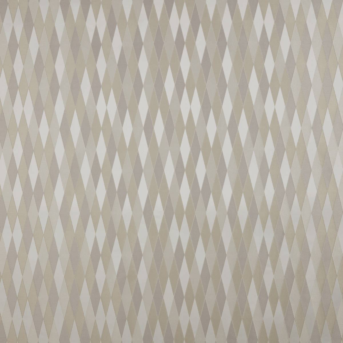 Sinfonia Bamboo Curtain