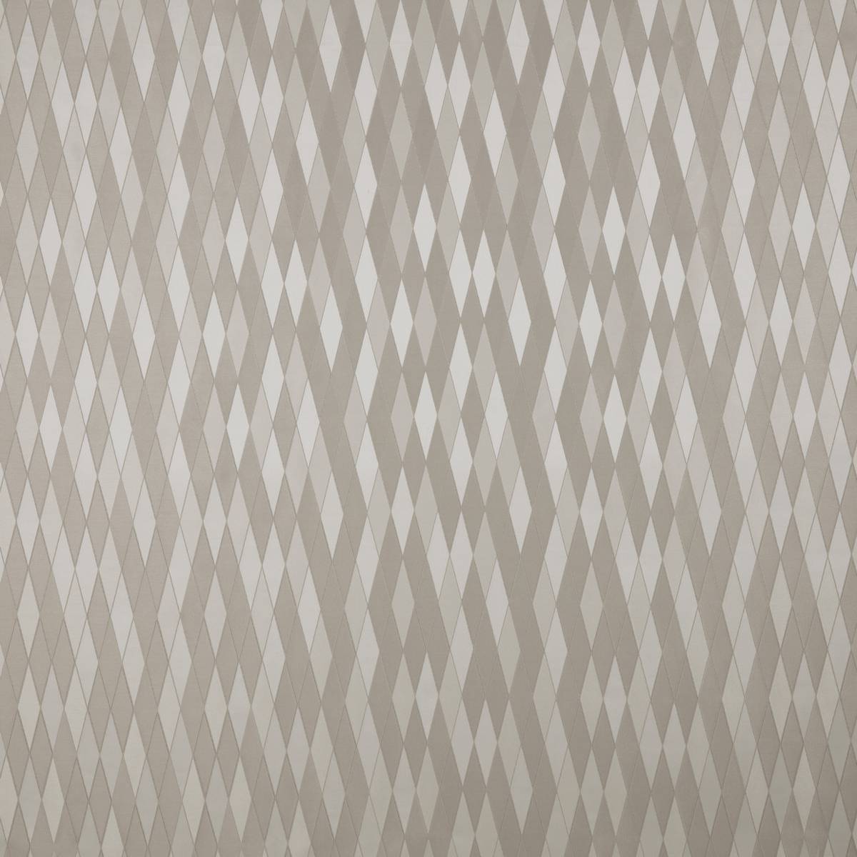 Sinfonia Clay Curtain