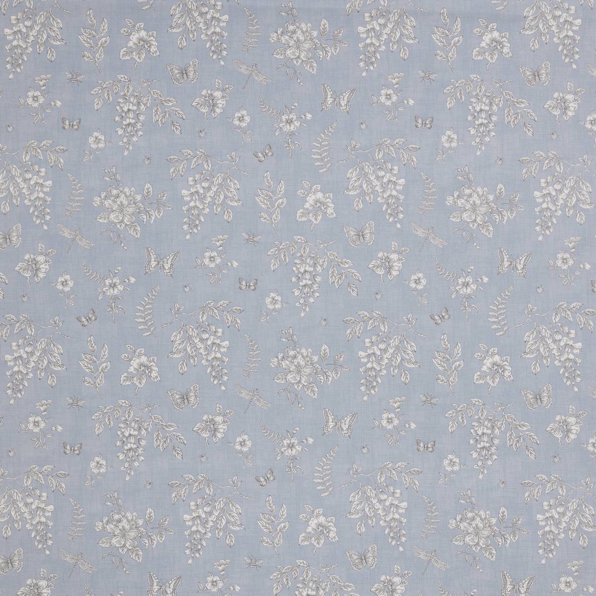 Summerby Riviera Curtain