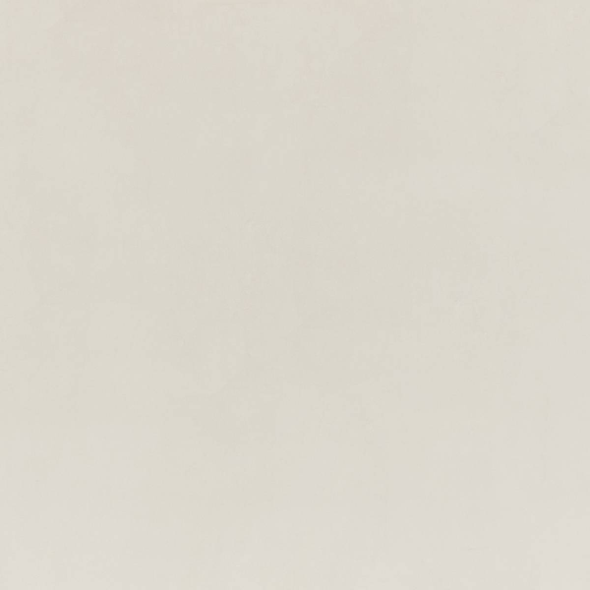 Geneva Chalk Fabric