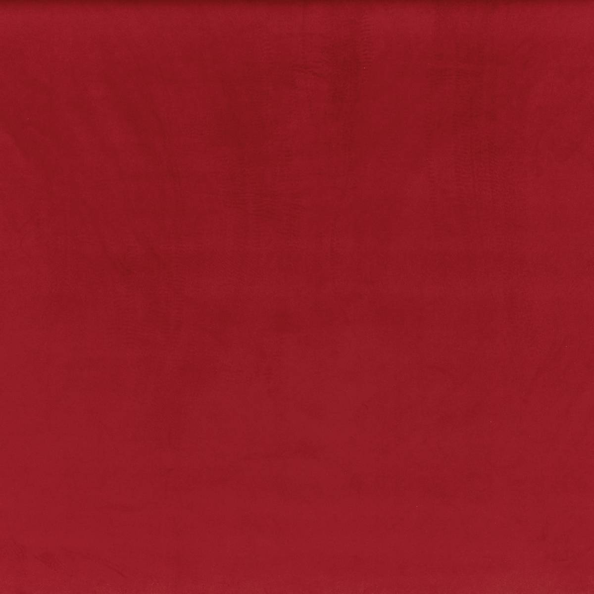 Geneva Ruby Fabric