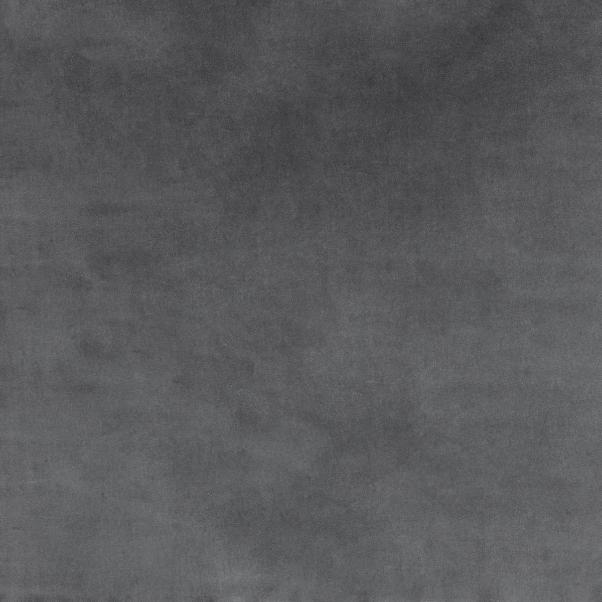 Geneva Signet Fabric