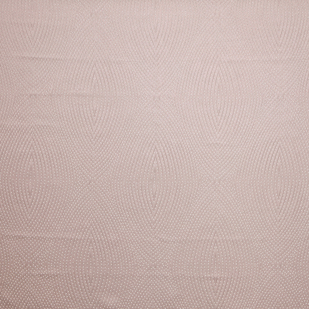 Tutti Rosequartz Curtain