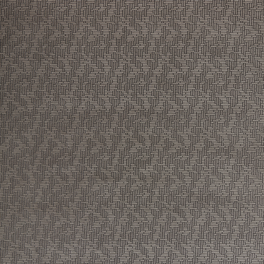 Urban Truffle Curtain
