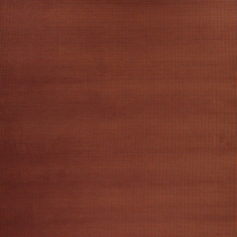 Vista Fire Curtain