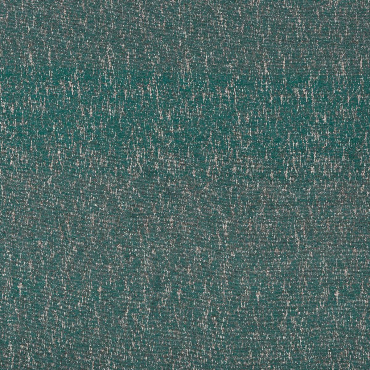 Spectrum Jade Curtain