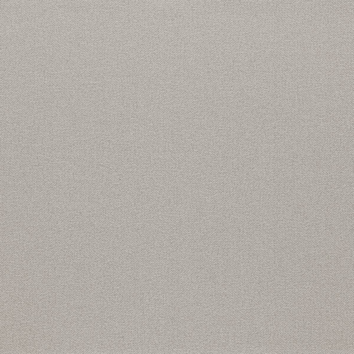 Dalton Slate Fabric