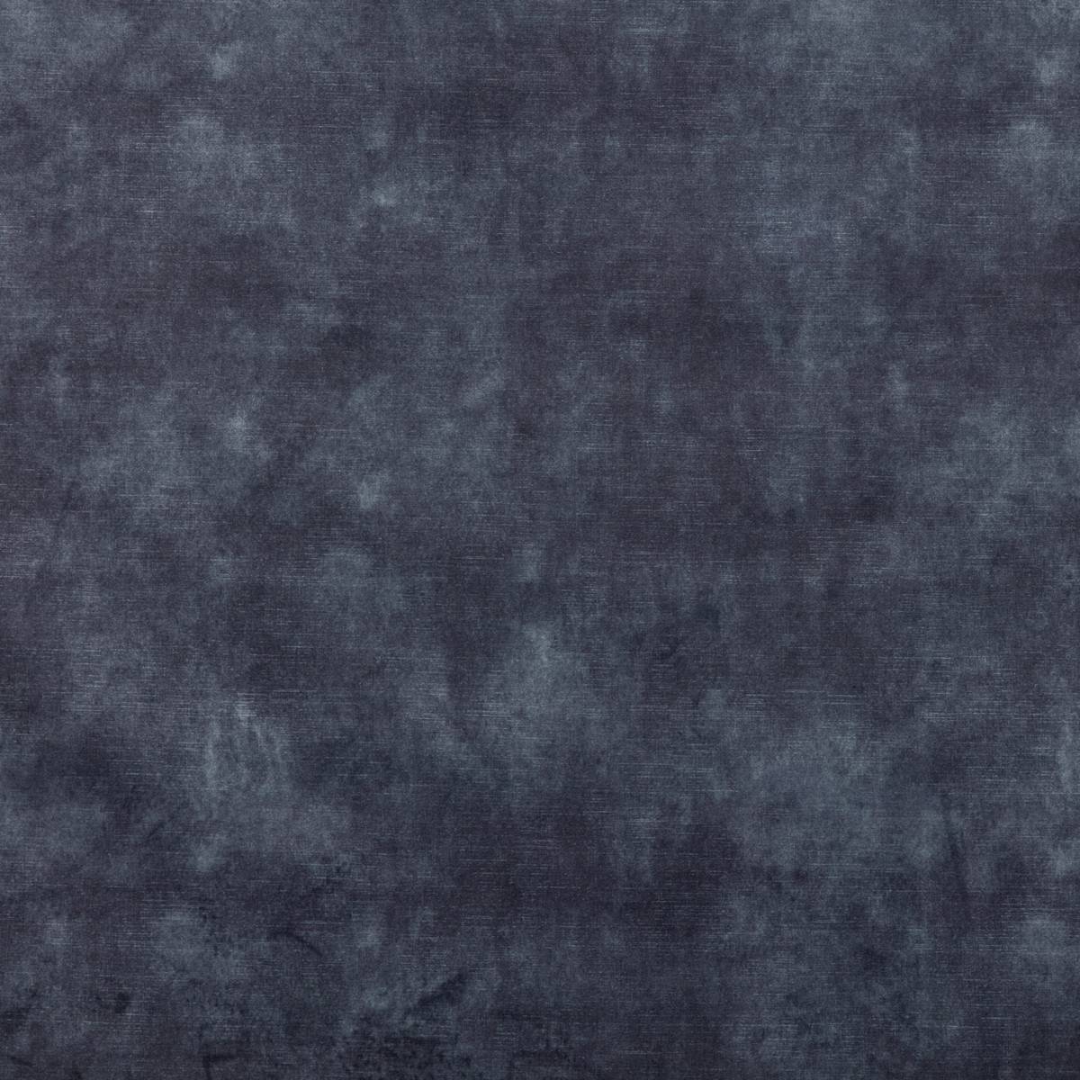 Casa Blueprint Fabric