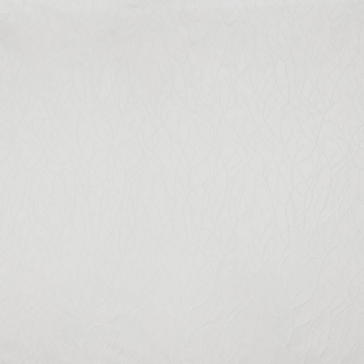 Cuerden Ivory Fabric