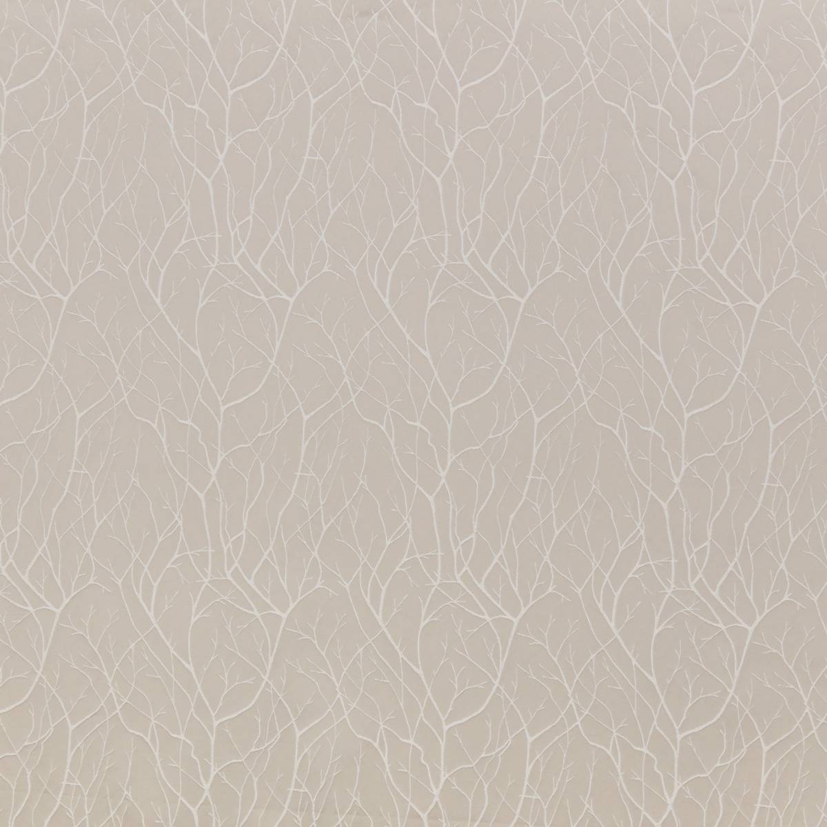 Cuerden Putty Fabric