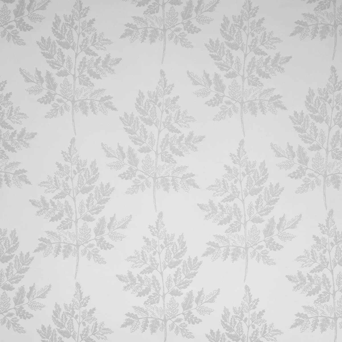 Haldon Silver Fabric
