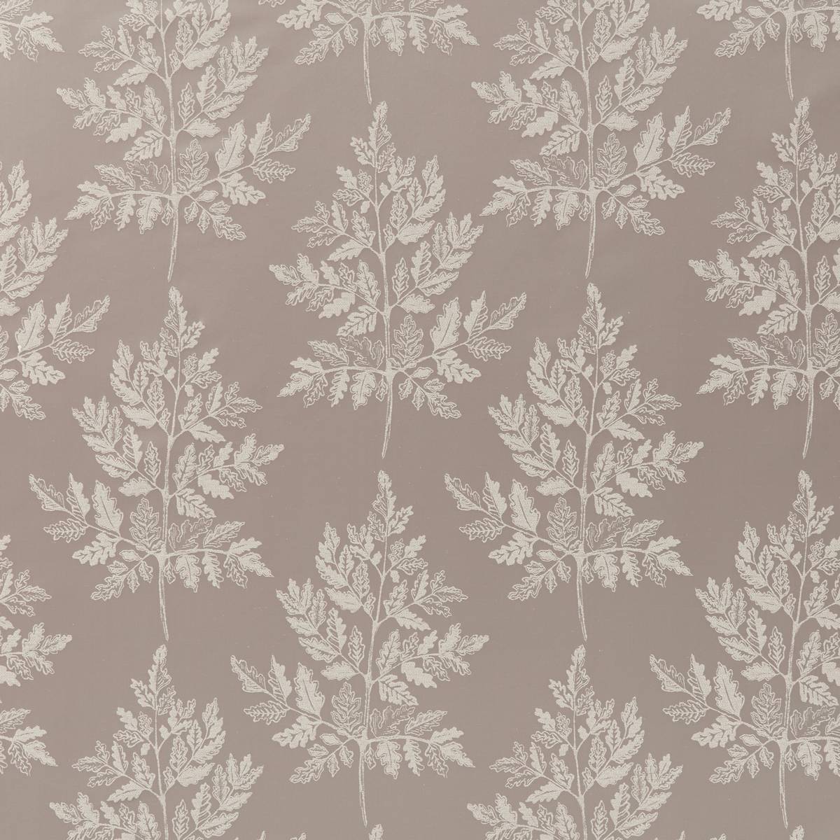 Haldon Stone Fabric