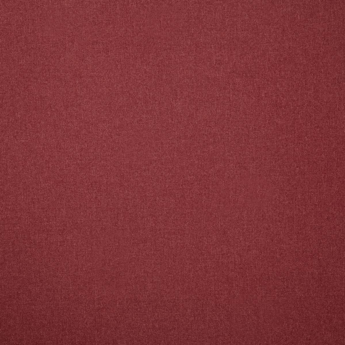 Tundra Bordeaux Curtain
