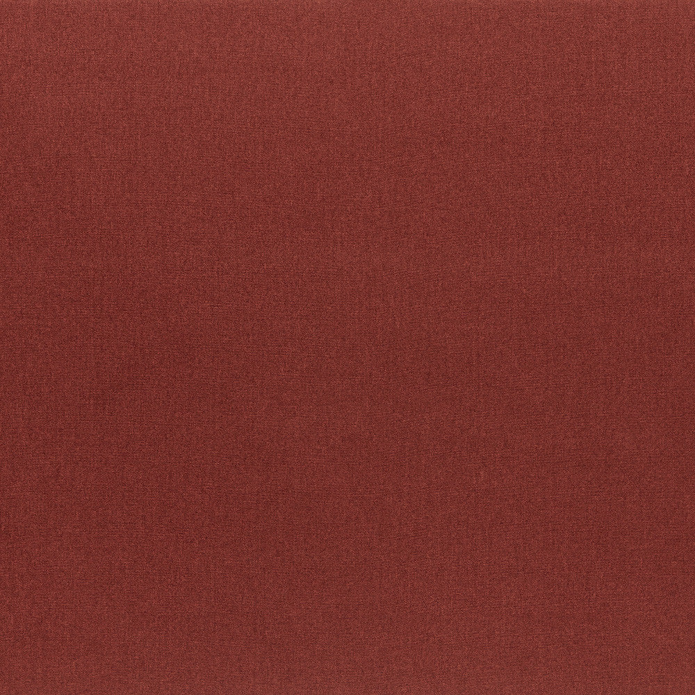 Tundra Claret Curtain