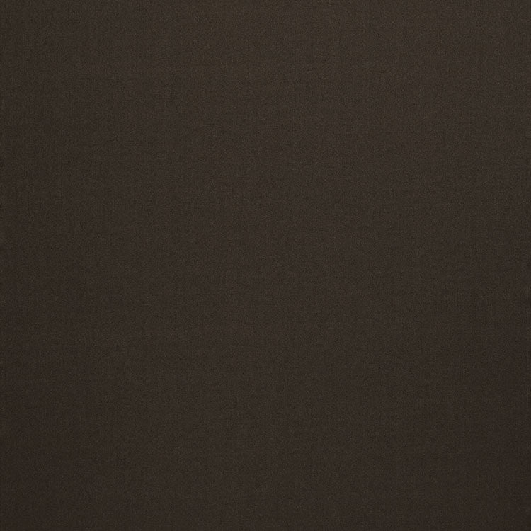 Tundra Peat Curtain