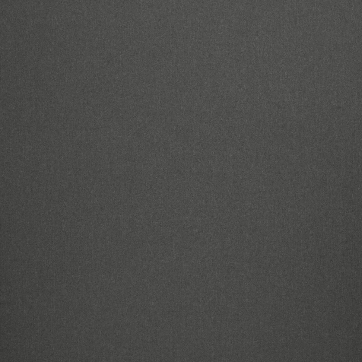Tundra Pewter Curtain