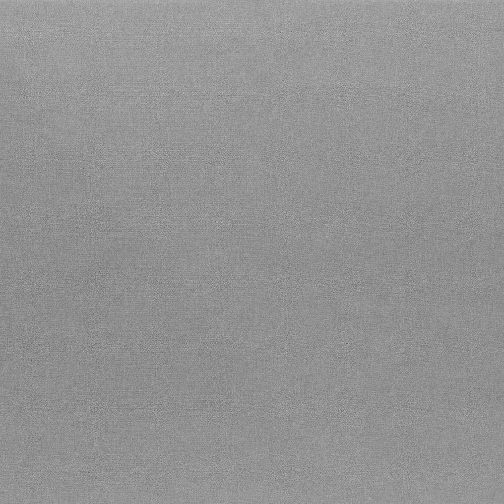 Tundra Platinum Curtain